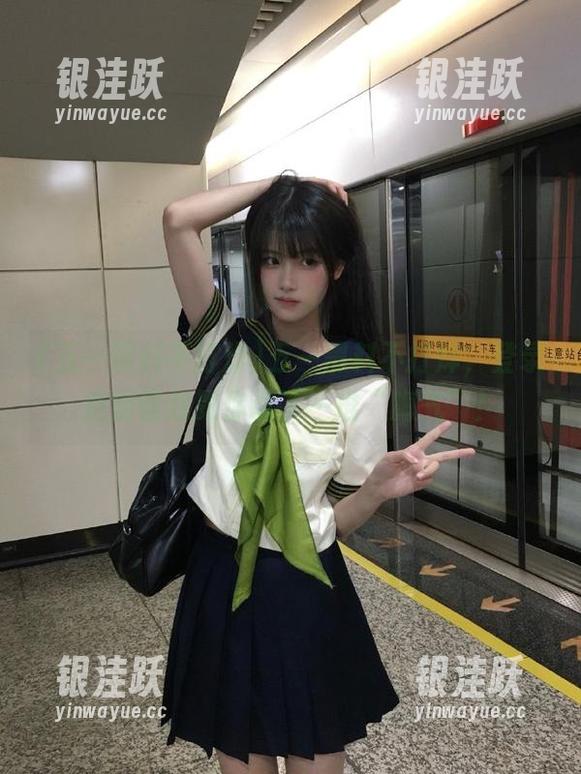 五一黑料不打烊，登录后别怪我跟你说了一堆“晦气”！