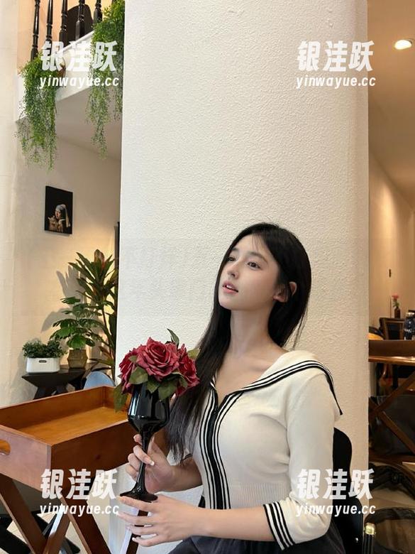 五一黑料不打烊：有没有感觉这年头串门儿都得加个链接？