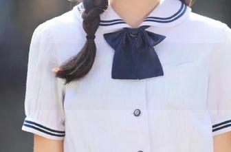 传送门已就位，快进五一黑料不打烊的奇妙世界！