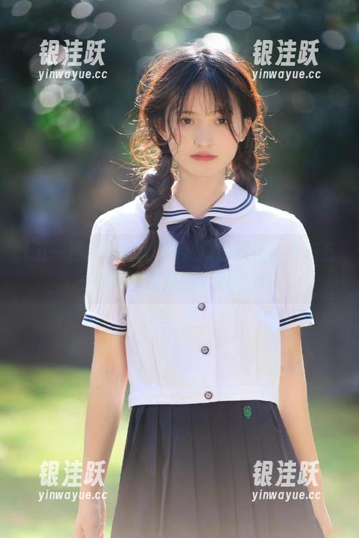 五一黑料不打烊 传送门已就位,快进五一黑料不打烊的奇妙世界!