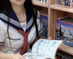 欢迎体验五一黑料不打烊，传送门直通八卦大道