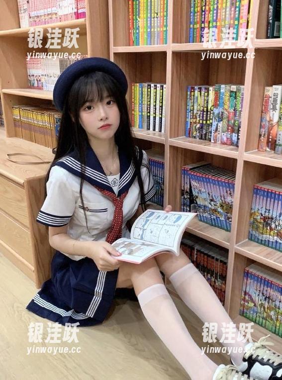 欢迎体验五一黑料不打烊，传送门直通八卦大道