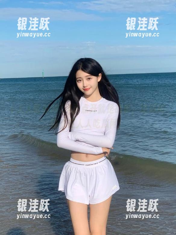 人人吃瓜网 网页点开就是故事,吃瓜秘籍就在人人吃瓜网!
