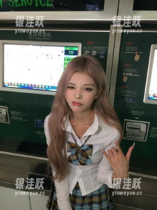 人人吃瓜网 想知道全网吃瓜攻略,直达www人人吃瓜网com,开启你的瓜瓜之旅!