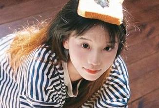 人人吃瓜网更新，TA今天又在撕吗？别让人家抓住把柄哦。
