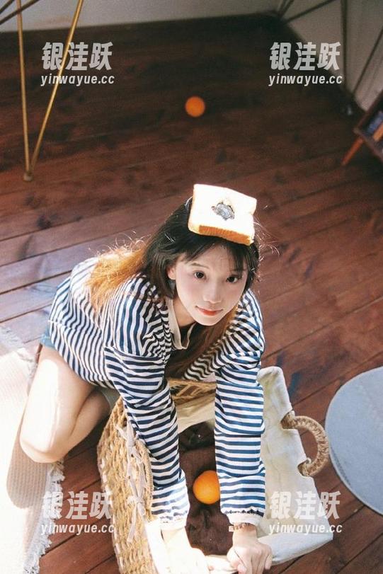 人人吃瓜网更新，TA今天又在撕吗？别让人家抓住把柄哦。