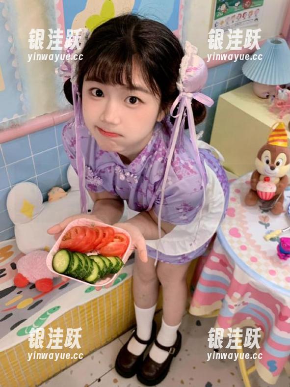 嘘！今日吃瓜51，带你走进老虎菜视频的秘密地址，快跟上！