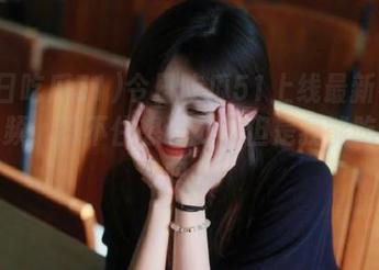 今日吃瓜51上线最新老虎菜视频，忍不住想试试，但是我能吃得了吗？