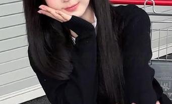今日吃瓜51：老虎菜视频，永远带给我无尽惊讶！