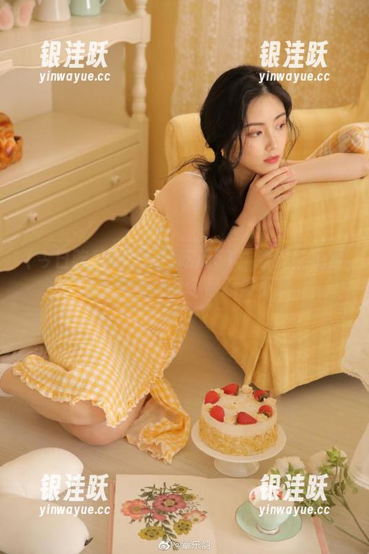 今日吃瓜51：老虎菜视频感受，永久能令你忍俊不禁