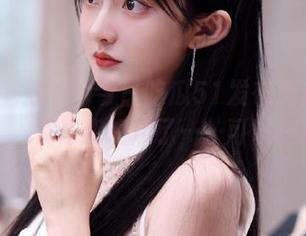 今日吃瓜51发布老虎菜视频，这一幕让我想起了……可以想象吗？