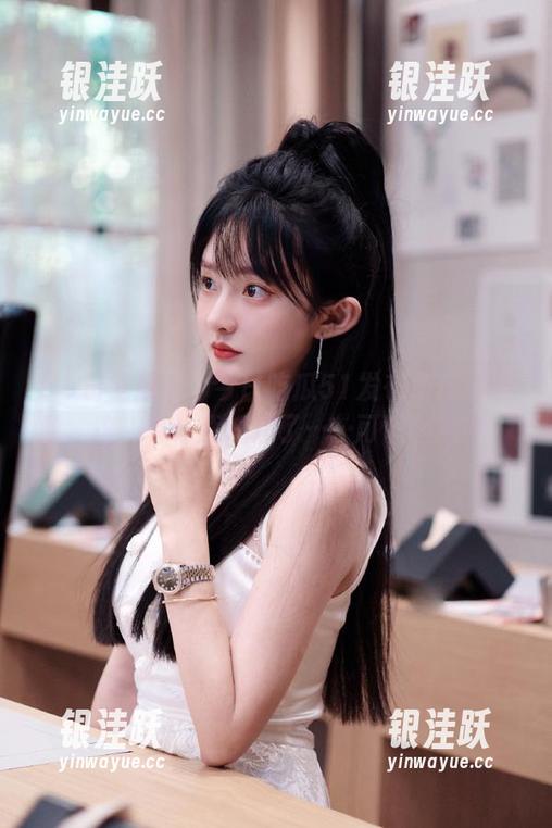 今日吃瓜51发布老虎菜视频，这一幕让我想起了……可以想象吗？