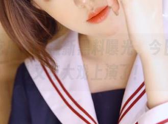 最新黑料曝光，今日吃瓜91又有大戏上演了！