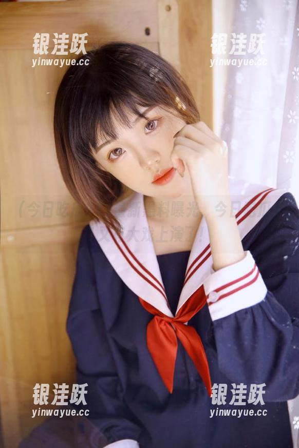 今日吃瓜91 最新黑料曝光,今日吃瓜91又有大戏上演了!