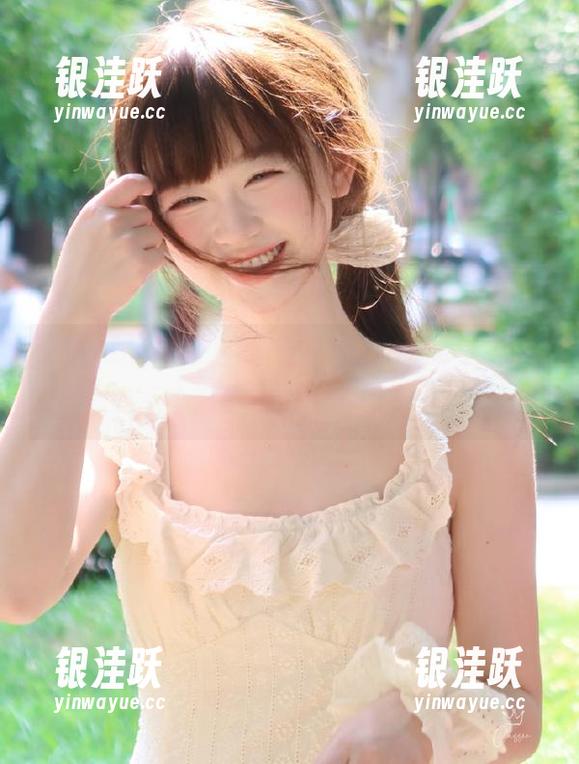 今日吃瓜：更新消息，心里有点小激动呢，瓜要来了！