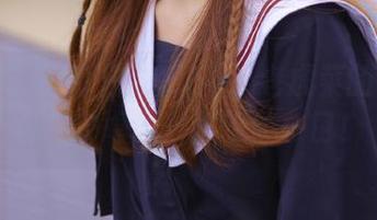 今日吃瓜51：老虎菜的奇妙融合，安卓用户都想尝一口！