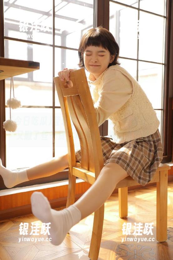 登录今日吃瓜51，老虎菜今天又撒了些干货，莫名觉得被吸引了啊！