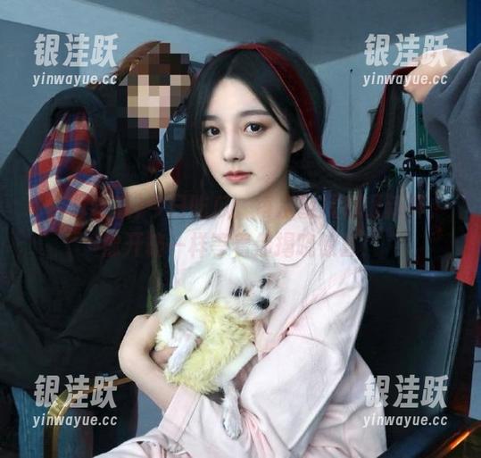 今日吃瓜：每次链接都很新鲜，像开箱一样等着你揭晓惊喜！
