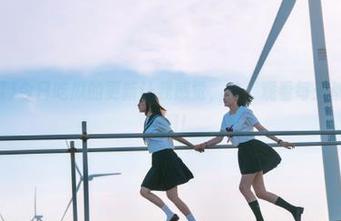 今日吃瓜的更新让我感觉，哇，观看每天都有好戏上演啊！