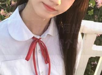 今日吃瓜51网站上线老虎菜，怎么一觉得这更像个哑剧呢？