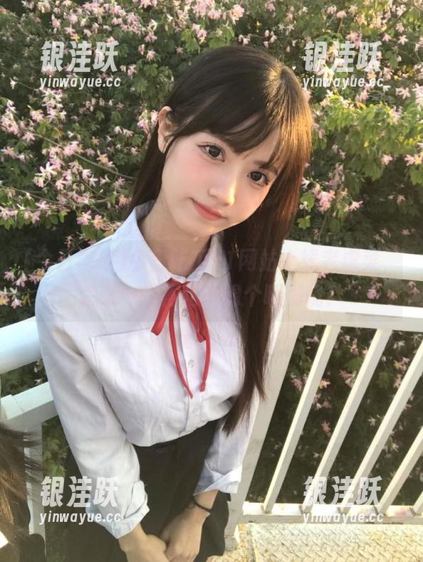 今日吃瓜 今日吃瓜51网站上线老虎菜,怎么一觉得这更像个哑剧呢?