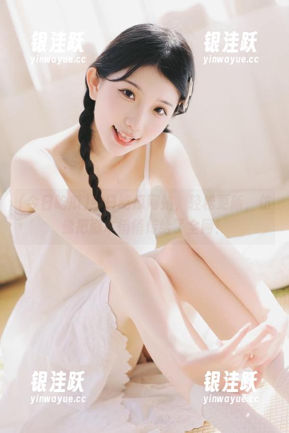 今日吃瓜网站，轻松更新，仿佛把剧本悄悄传给了全网！