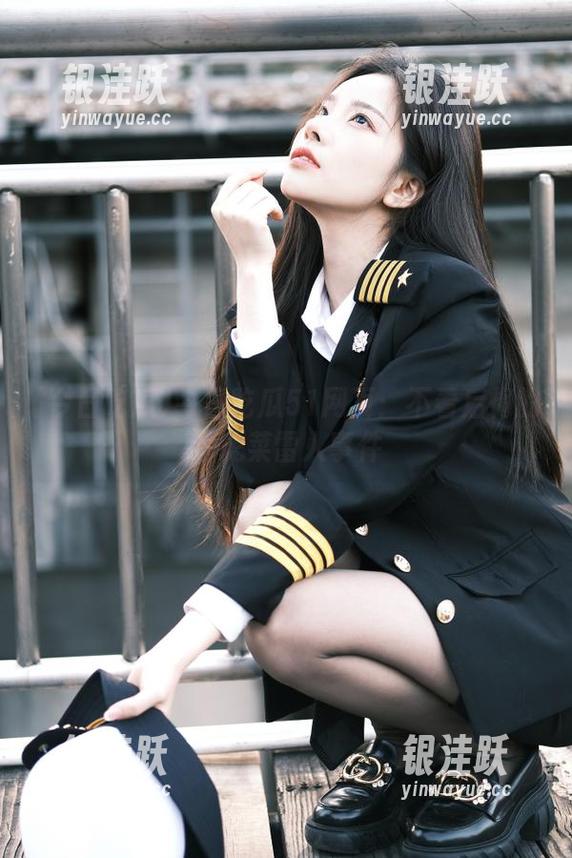 今日吃瓜 今日吃瓜51网页:不看后悔的老虎菜雷人事件