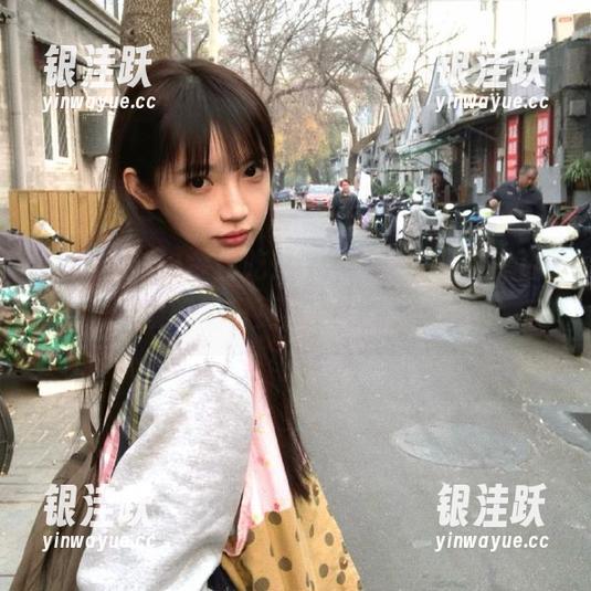 今日吃瓜：关注这里，最新八卦线路每日更新，别再落后了