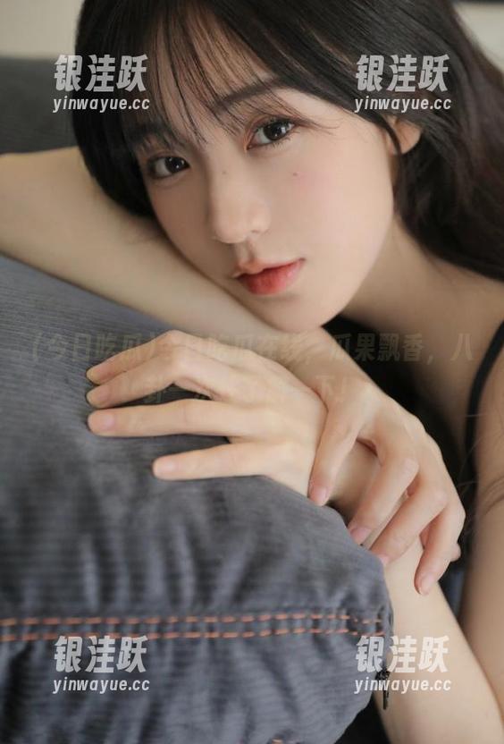 今日吃瓜在线，瓜果飘香，八卦一次性了解一下！