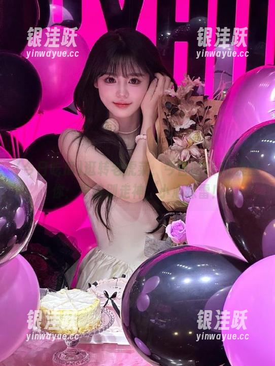 逛转老虎菜，今日吃瓜51提醒你：导航别走神，小心踩雷！