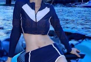 免费吃瓜网：你值得不停留，永远不“西瓜”