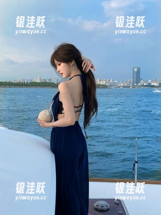 失去方向怎能不选择免费吃瓜网？永不迷路就是我的故事！