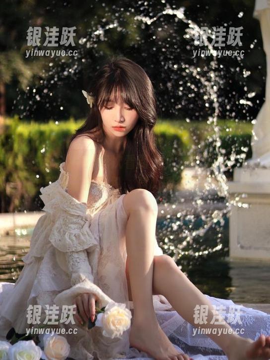 免费吃瓜网 每次看到“免费吃瓜网”的地址就像在拆红包,满心期待却总是失望。
