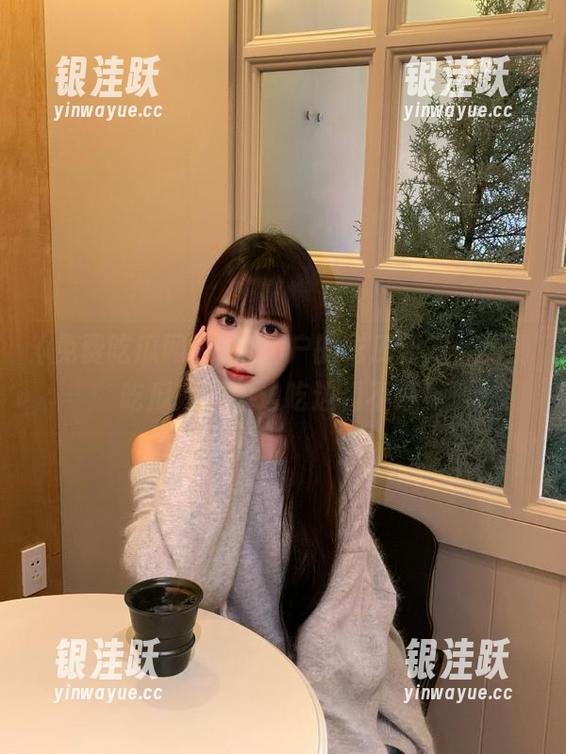 安卓用户的吃瓜新宠，免费吃瓜网让你边吃边看不停！