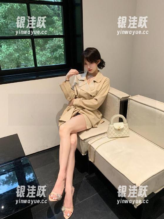 全网吃瓜 突然觉得首页的氛围有点不对,全网吃瓜萌新该怎么Survive?