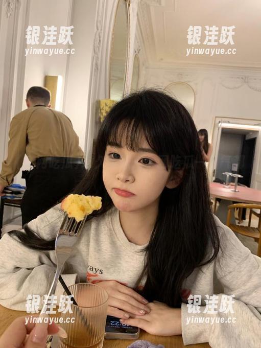 全网吃瓜 永久美味:全网吃瓜一口气都不浪费!