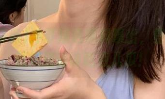 冲哥精选黑料曝出，登录一看就知道谁该吃点儿瓜！