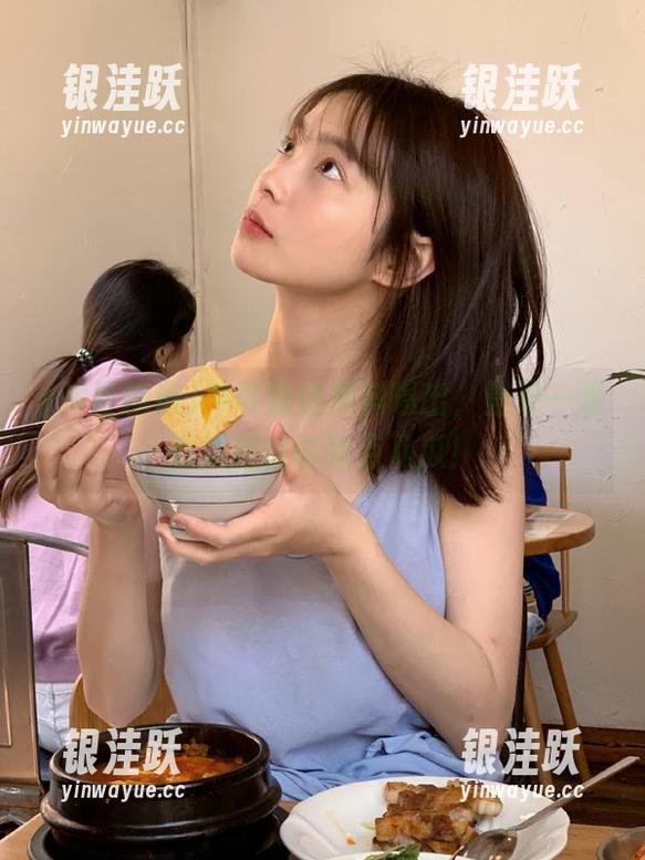 冲哥精选黑料曝出，登录一看就知道谁该吃点儿瓜！