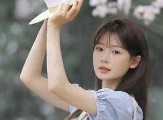 冲哥精选网站的VIP入口，明明就是彩虹屁背后的黑暗，不知道的还以为真香！