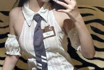 有趣的黑料入口：冲哥精选又要给我带来惊喜？