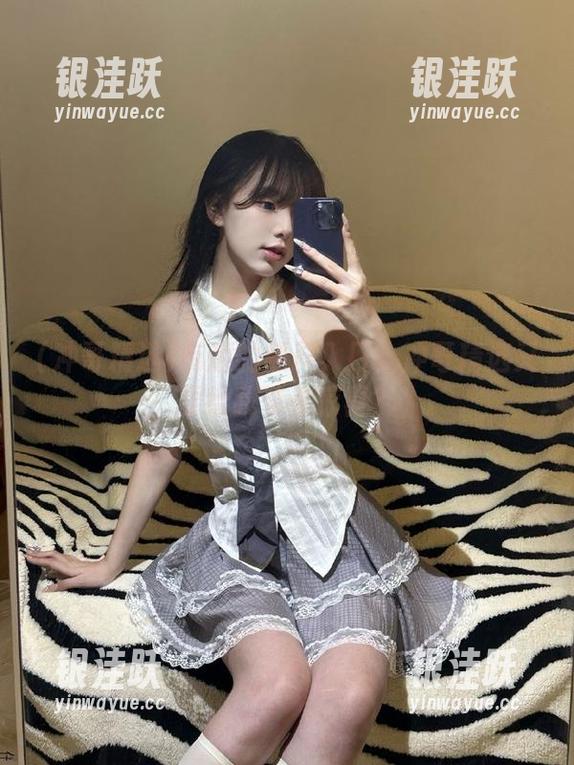 有趣的黑料入口：冲哥精选又要给我带来惊喜？