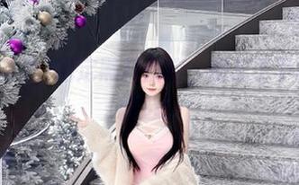 固定黑料供应，别忘了下载冲哥精选！