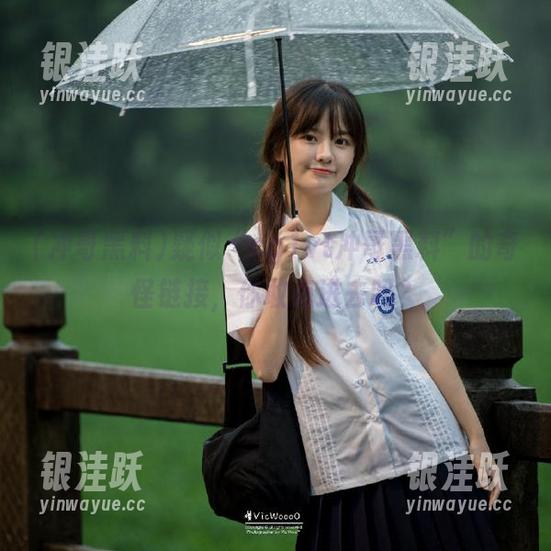 疑似“cg1vt冲哥黑料”的奇怪链接，你敢点进去吗？