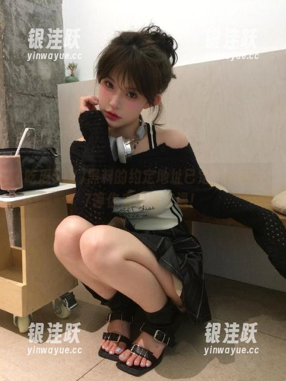 黑料的约定地址已定，吃瓜517等你来挖掘奇遇！
