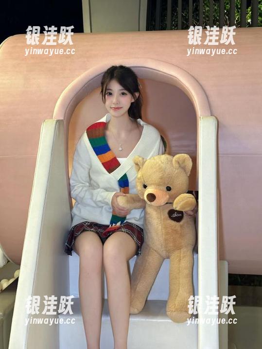 黑料大亨还是土味情话大杀器？ios上“吃瓜517”的瓜等你来品鉴！