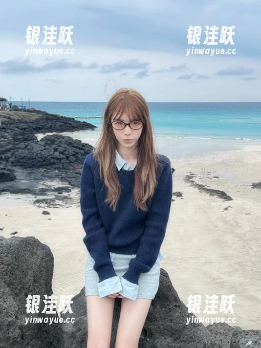 吃瓜517 黑料更新,又一次拉高了吃瓜517的热度,我内心的小剧场开演了。