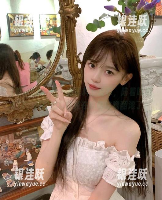 这一波黑料要发布，陪着吃瓜517，我的心里已经在咕噜咕噜翻滚了。