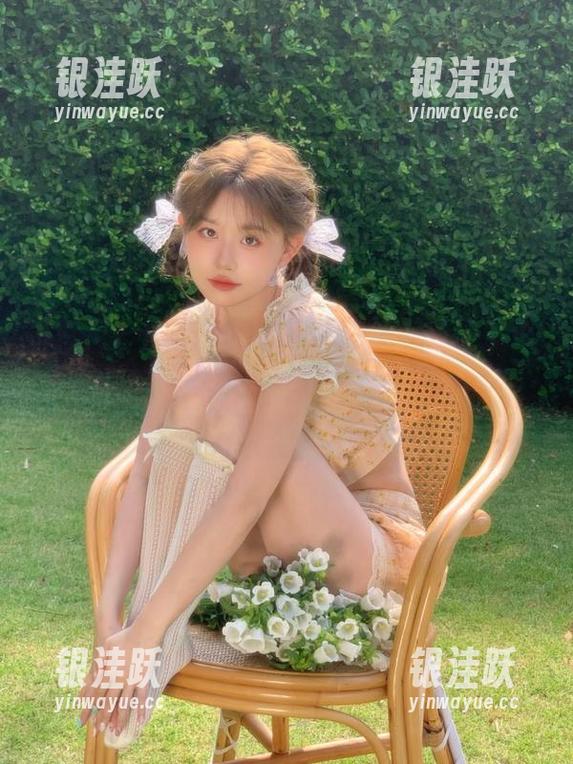 听说在吃瓜51的黑料地址汇集了各种惊人内幕，果然得找时间好好翻一翻。