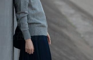 有事？来“吃瓜51”的入口，一起在网络旋涡中打转吧！