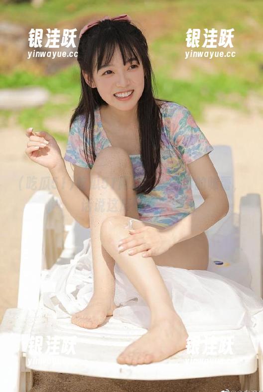 吃瓜51 吃瓜51网址,推进你的味蕾,话说这瓜可真香!